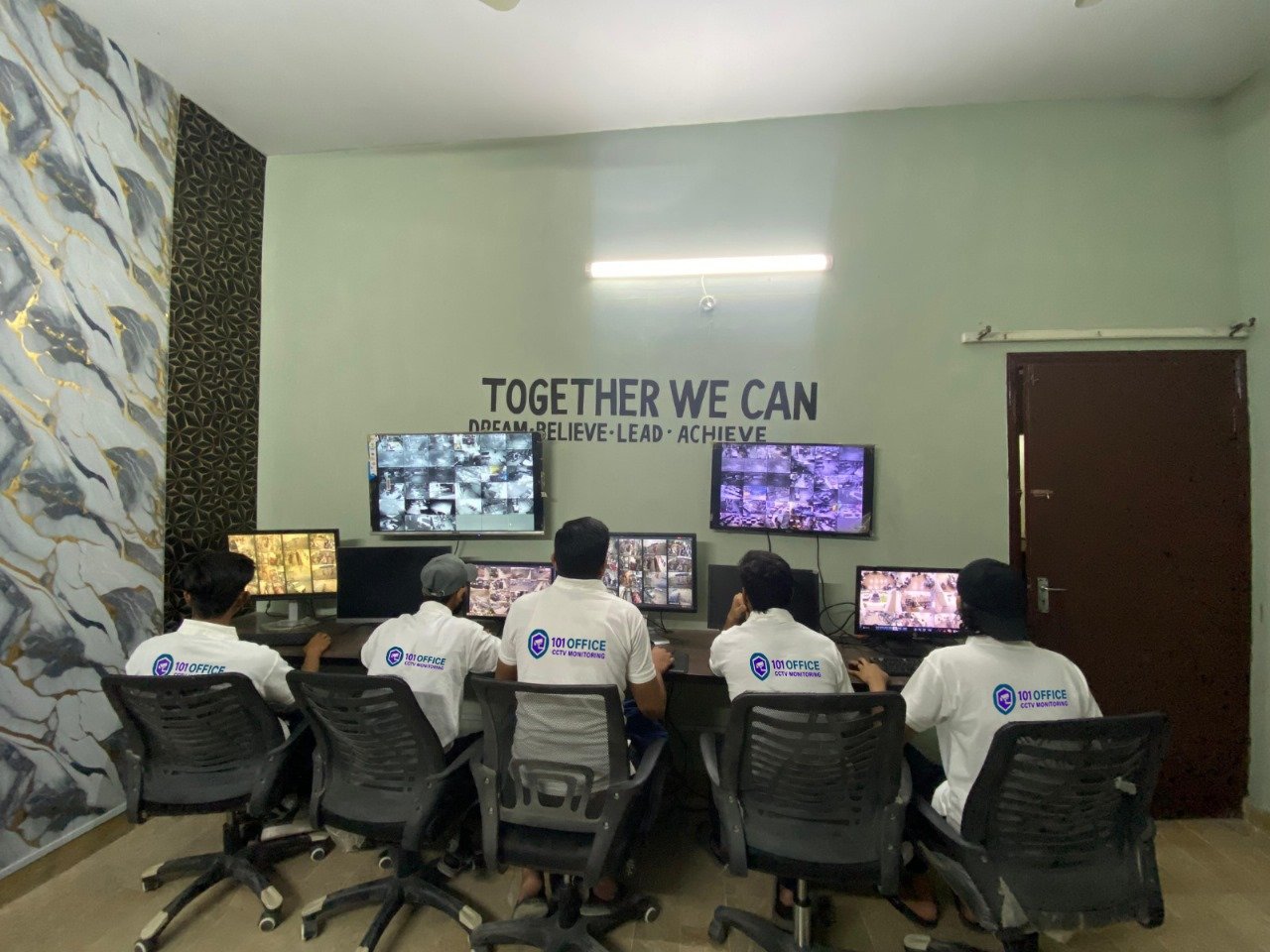 WhatsApp Image 2025-12-13 at 8.00.49 PM