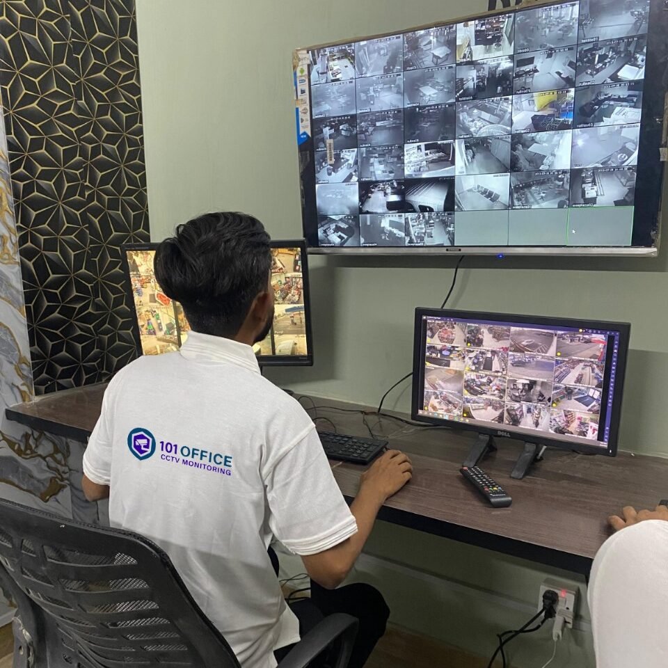 WhatsApp Image 2025-12-13 at 8.00.50 PM