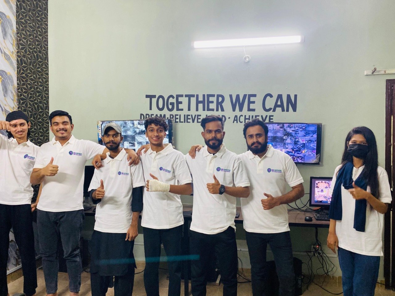 WhatsApp Image 2025-12-13 at 8.00.51 PM (1)