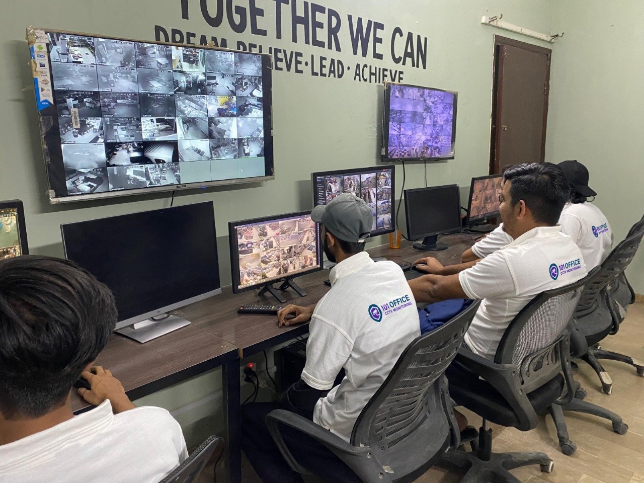 WhatsApp Image 2025-12-13 at 8.00.51 PM