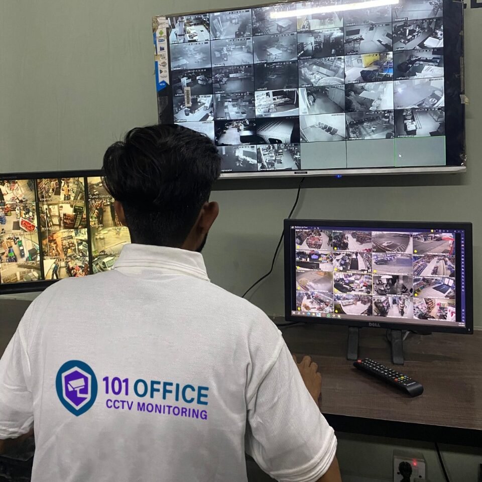 WhatsApp Image 2025-12-13 at 8.00.52 PM (1)