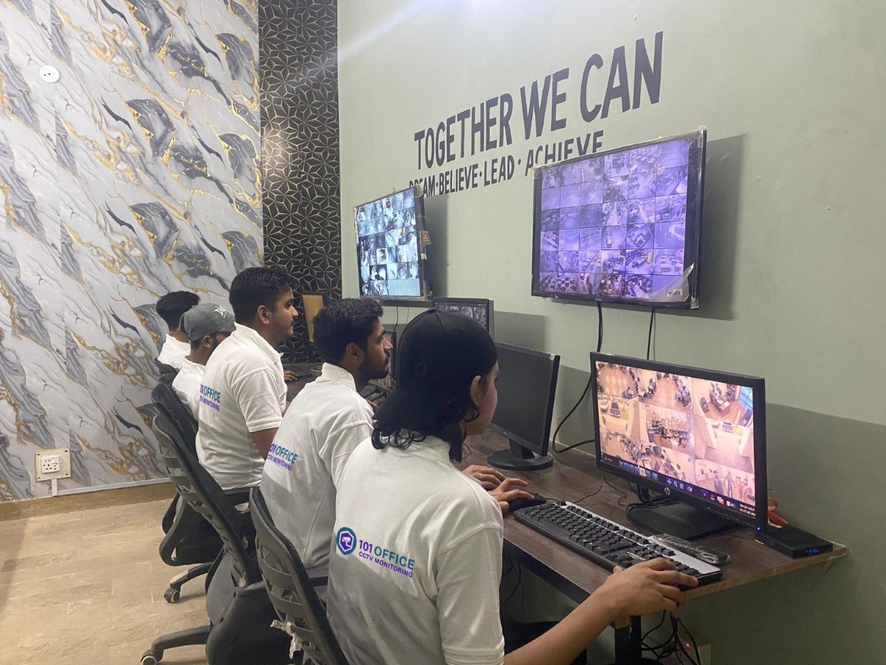 WhatsApp Image 2025-12-13 at 8.00.52 PM